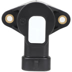 Throttle Position Sensor for Yamaha G29 Drive Electric Cart
