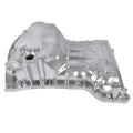 Engine Oil Pan for Mercedes C250 (2012–2015)