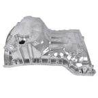 Engine Oil Pan for Mercedes C250 (2012–2015)