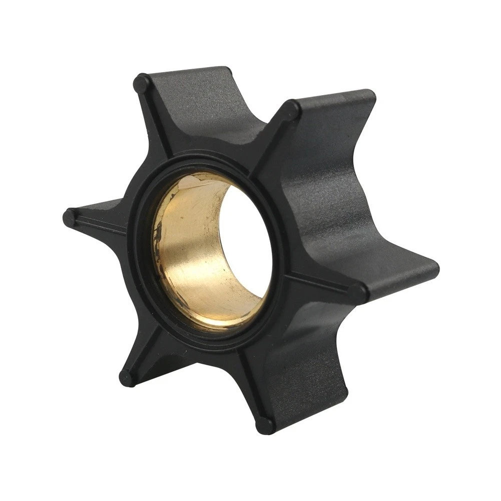 Water Pump Impeller for Mercury 30HP-70HP (19.09mm Shaft)