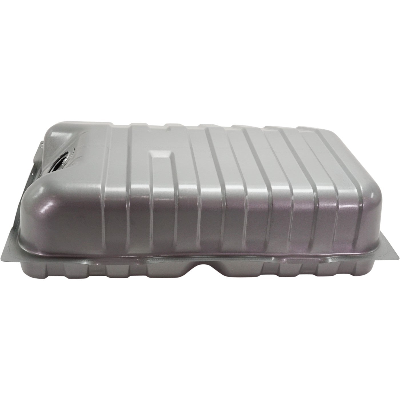 20 Gallon Fuel Gas Tank for Ford Mustang (1971–1973) with Lock Ring Kit