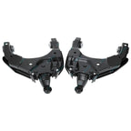 LH + RH Front Lower Control Arms for Toyota Hilux KZN165 LN167 1997-2005