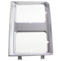 Headlight Door Bezel for Chevy Blazer (1995-2005)