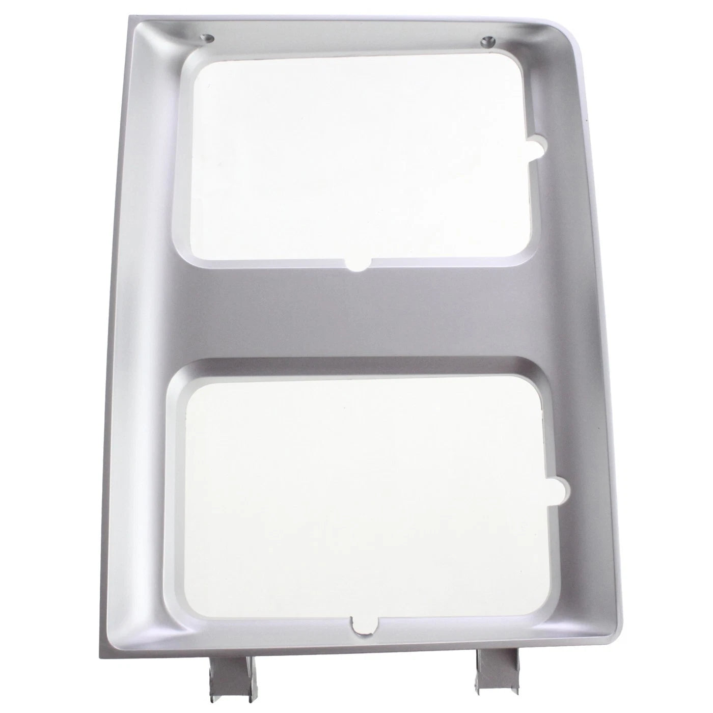 Headlight Door Bezel for Chevy Blazer (1995-2005)