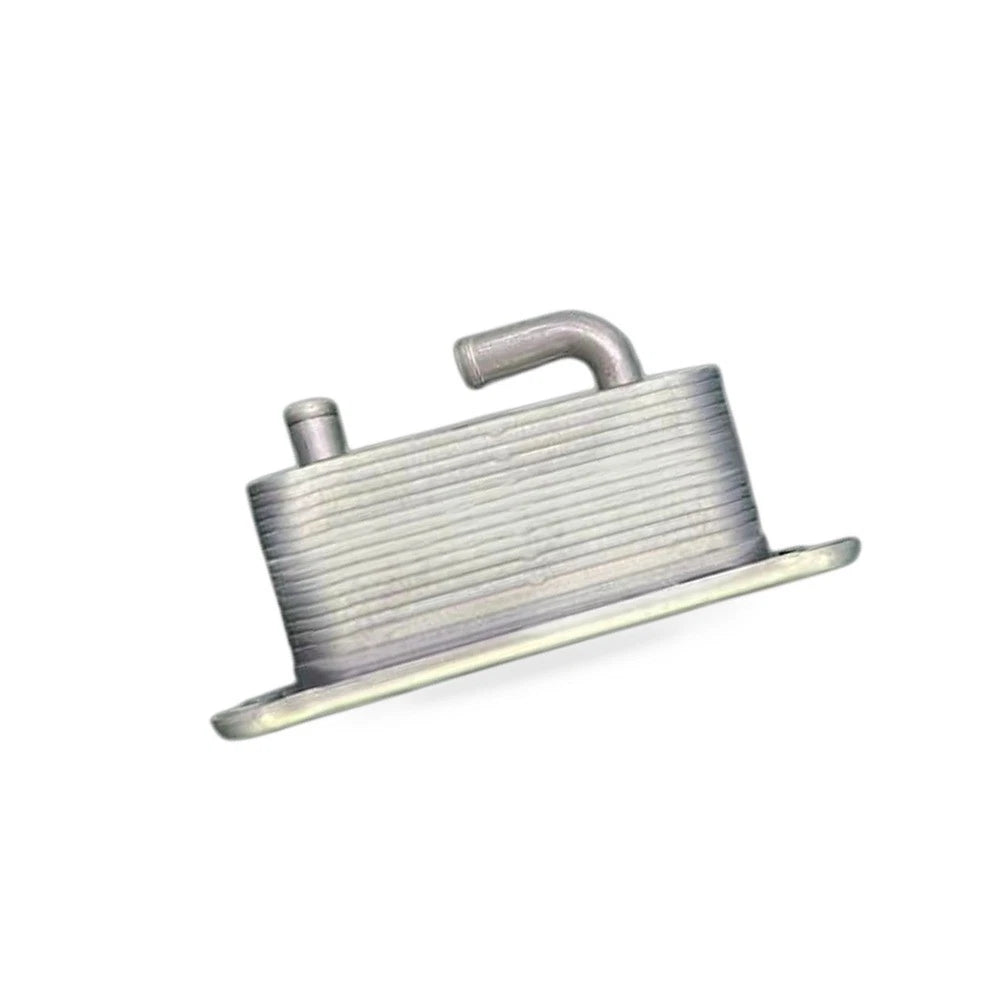Oil Cooler for Volvo S60 S70 S80 C70 (1999–2009) 30751937