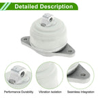 Engine Motor Mount for Mercedes Benz W221 (2005–2013) 4.7T A/MT