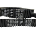 Clutch Drive Belt for CF MOTO UForce ZForce 800 950 1000 UTV (2015–2023)