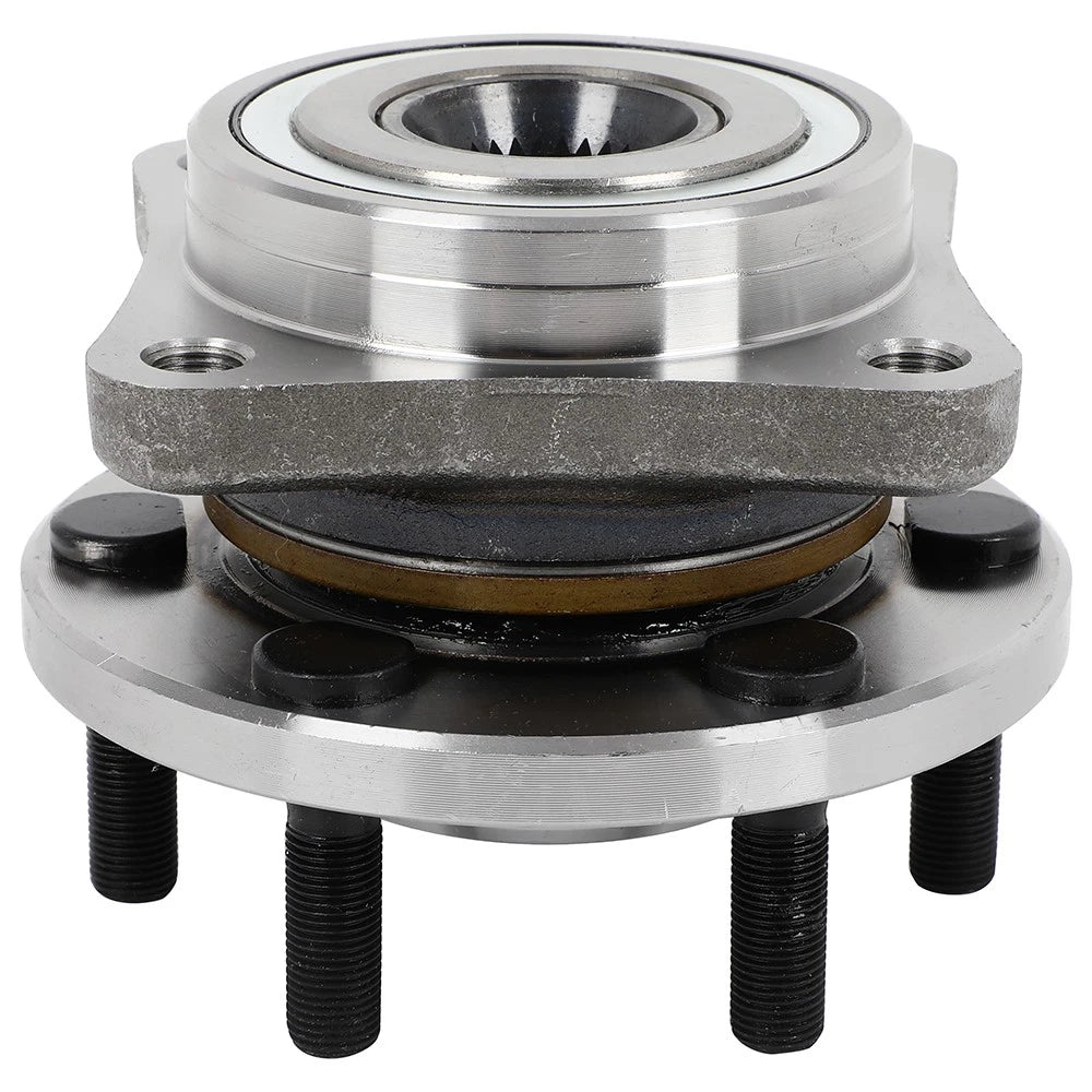 Wheel Bearing & Hub Assembly for Dodge Dakota (1990–1996), Viper (1992–1996)