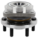 Wheel Bearing & Hub Assembly for Dodge Dakota (1990–1996), Viper (1992–1996)