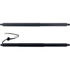 Liftgate Lift Supports Set of 2 for X Pair
