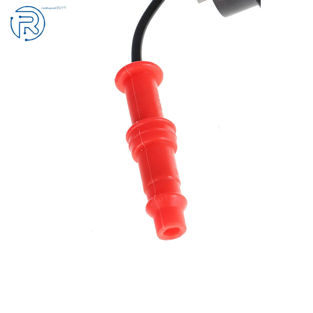 Ignition Coil CDI Box for Polaris Sportsman 500 (1996-2001)