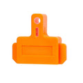 Hydraulic Brake Piston Block Stopper for Road Bike Double Four Piston Systems