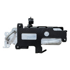 A C Condenser and Drier Replacement for BMW X6 3.0L Non Hybrid (2023)