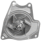 Water Pump 4cyl 3.2L for Mitsubishi Triton ML (2006-2009)