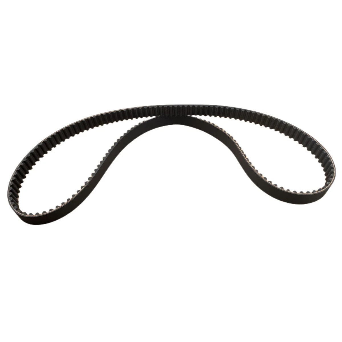 Timing Belt for Yamaha F150 LF150 VF150 (6DA-W4624-00, 18-15142)