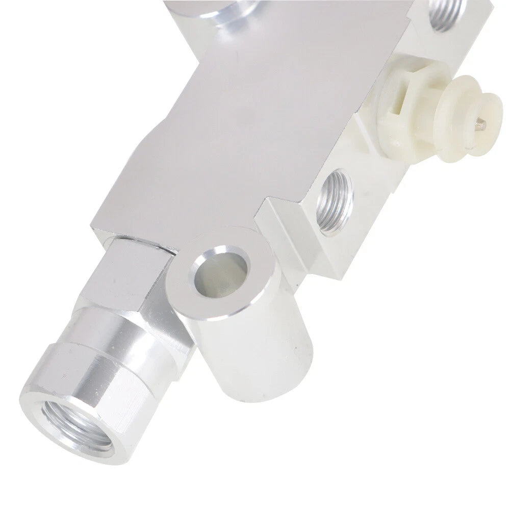 Proportioning Valve for GM Chevy Ford (Year Range Not Specified)