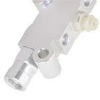 Proportioning Valve for GM Chevy Ford (Year Range Not Specified)