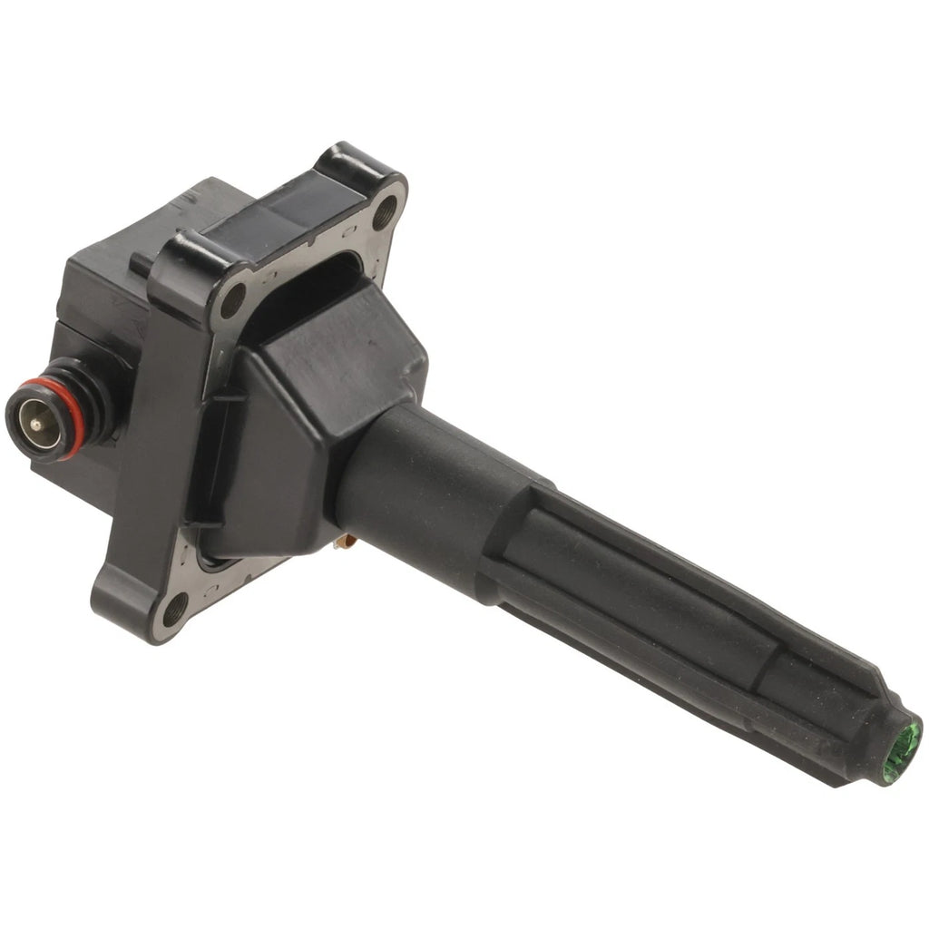 Ignition Coil for Mercedes Benz C230 SLK230 (1998–2000)
