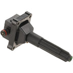 Ignition Coil for Mercedes Benz C230 SLK230 (1998–2000)