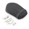 Rear Passenger Pillion Seat Cushion for Yamaha Bolt XVS950 R-Spec (2014–2016)