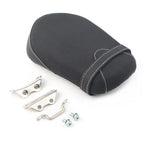 Rear Passenger Pillion Seat Cushion for Yamaha Bolt XVS950 R-Spec (2014–2016)