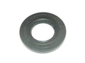 Jet Pump Oil Seal for Kawasaki 550-750 (1979–1989) 009-758