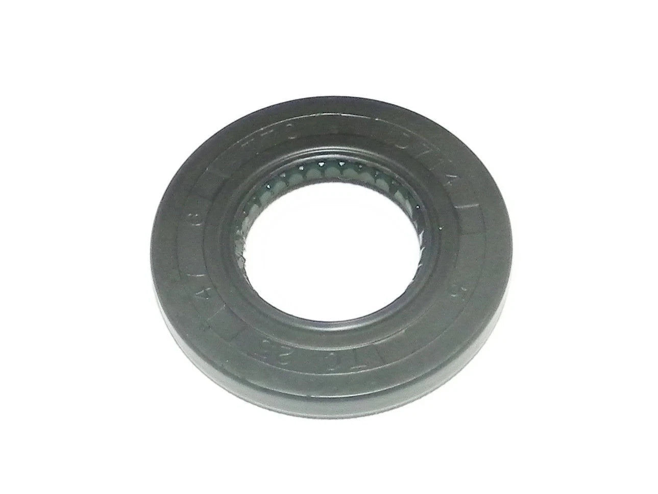 Jet Pump Oil Seal for Kawasaki 550-750 (1979–1989) 009-758