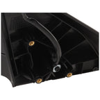 Driver Left Side Heated Mirror for Subaru Forester (2009–2010)