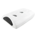 Rear Seat Cover Cowl for Honda CBR250RR MC22 (1991-1998) White