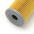 Oil Filter for Yamaha YP400 Majesty, YP400R, XMAX, YP250G, CP250 (2000–2023)