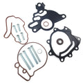 Vacuum Pump Oil Seal Kit for Audi VW Skoda 2.0L TDI (2004–2015) 03G145209