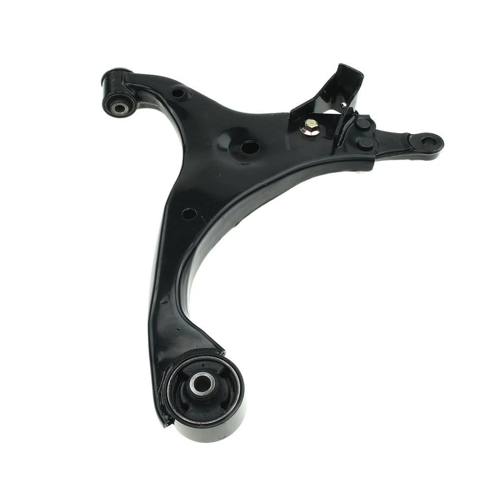 Front Left Lower Control Arm for Kia Optima Rondo Magentis (2006-2010)