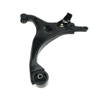 Front Left Lower Control Arm for Kia Optima Rondo Magentis (2006-2010)