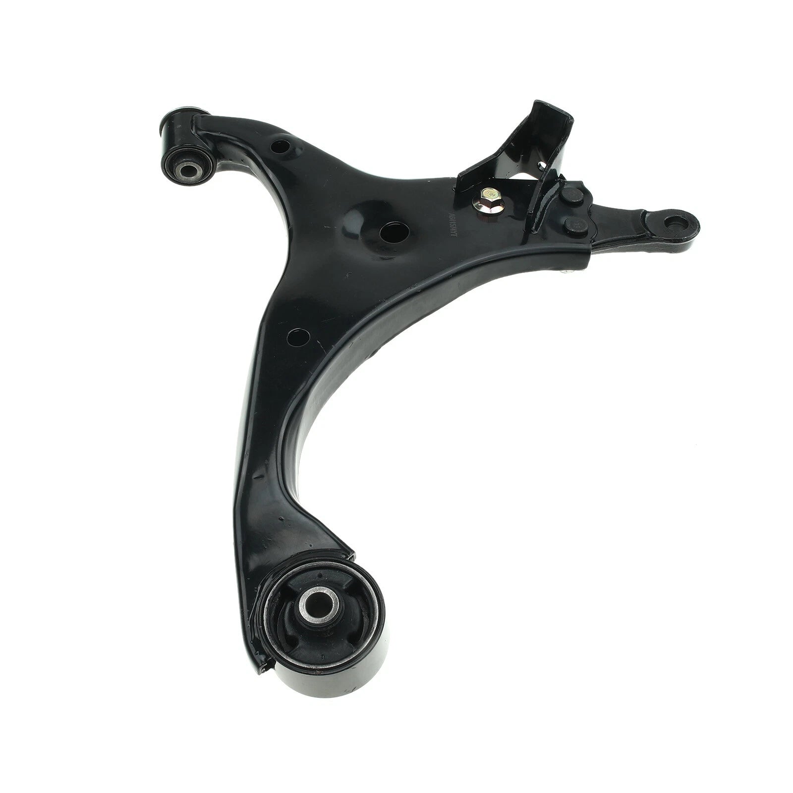 Front Left Lower Control Arm for Kia Optima Rondo Magentis (2006-2010)