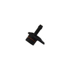 Vacuum Pump Valve Repair Kit for Ford Fiesta, Focus, Transit (2011-2023)