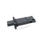 Mass Air Flow Sensor for Jeep Wrangler (2007–2017) AFH70M-49