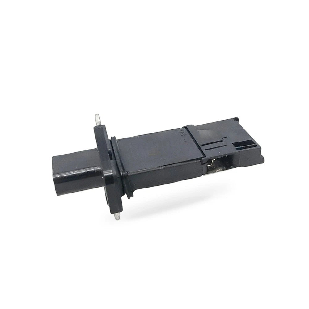 Mass Air Flow Sensor for Jeep Wrangler (2007–2017) AFH70M-49