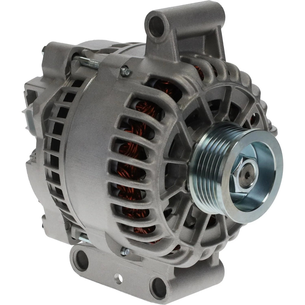 Alternator for Ford Escape V6 3.0 (2001–2004)