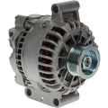 Alternator for Ford Escape V6 3.0 (2001–2004)