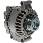 Alternator for Ford Escape V6 3.0 (2001–2004)