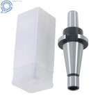 Spindle Adapter for NMTB30 (6JT Taper 1/2-13)