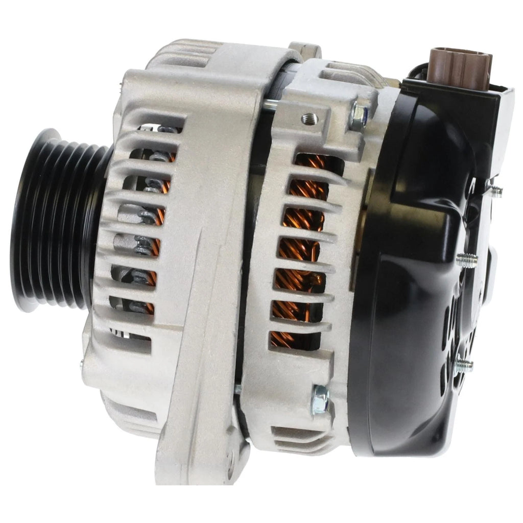 Alternator for Toyota Highlander V6 3.3L (2004-2007)