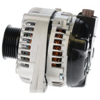Alternator for Toyota Highlander V6 3.3L (2004-2007)