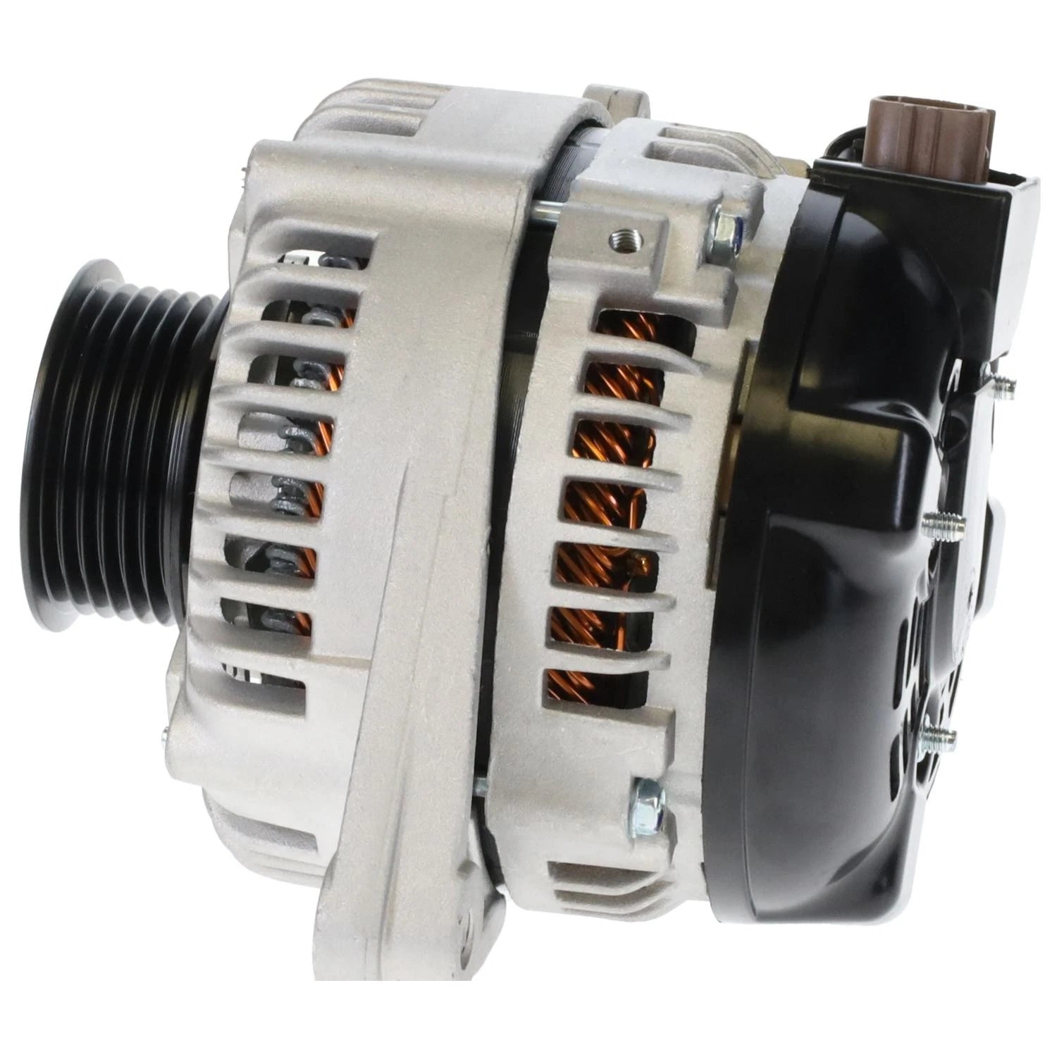 Alternator for Toyota Highlander V6 3.3L (2004-2007)