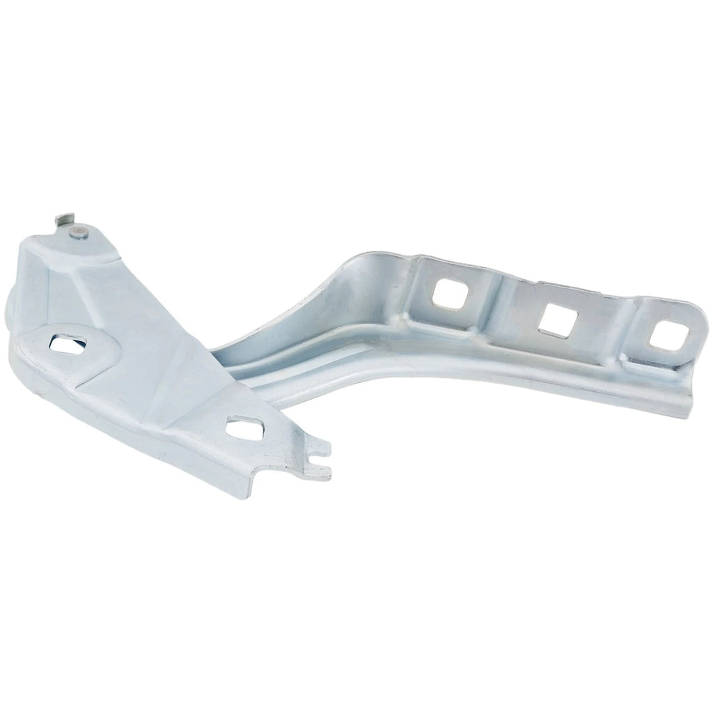 Hood Hinges for Buick Encore GX (2020–2024)