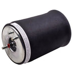 Airmatic Suspension Bag for BMW X5 E53 (2004)
