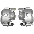 Rear Disc Brake Caliper Assembly for Nissan Patrol GQ (1988 - 1999)