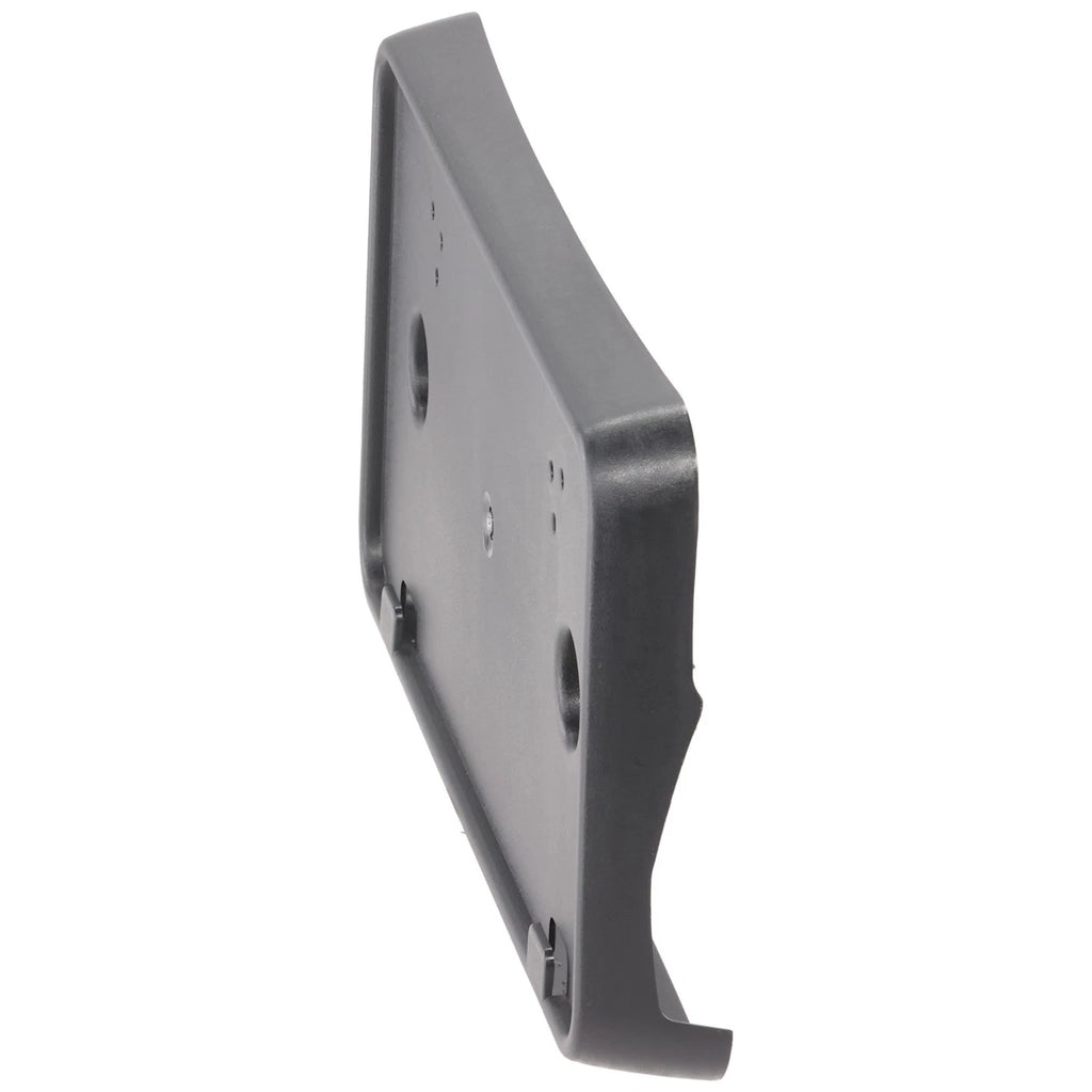 Front License Plate Bracket for Ford Explorer (2011-2015)