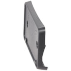 Front License Plate Bracket for Ford Explorer (2011-2015)