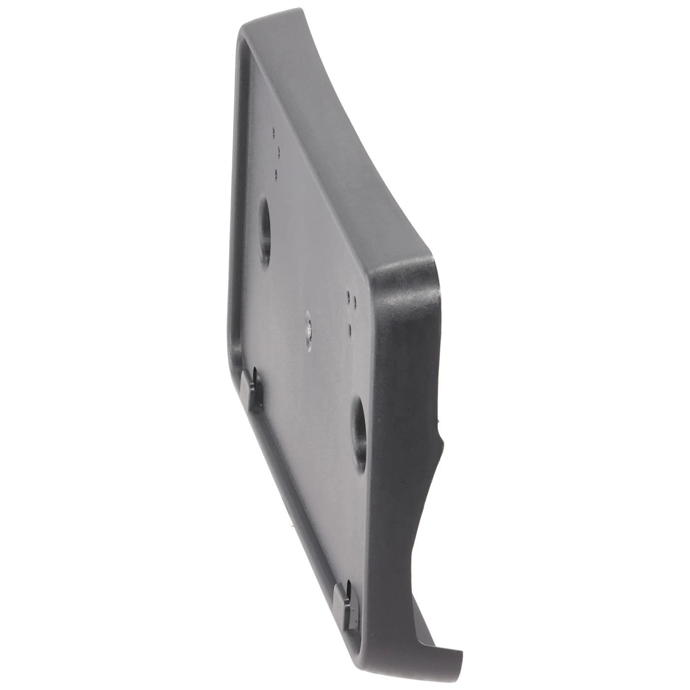 Front License Plate Bracket for Ford Explorer (2011-2015)